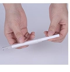 Air Humidifier ! Air Purifier with USB & Projection Night Lights