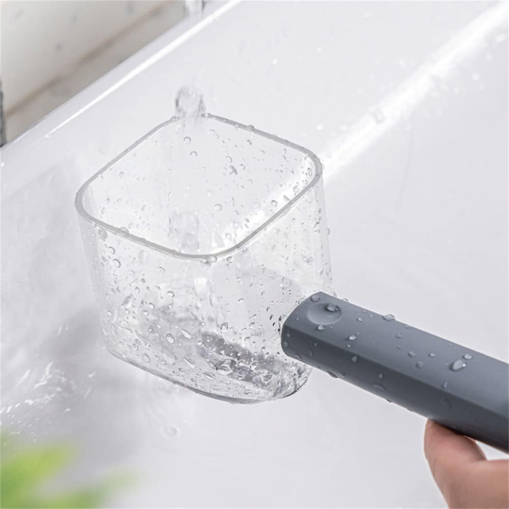 Vegetable And Fruit Peeler