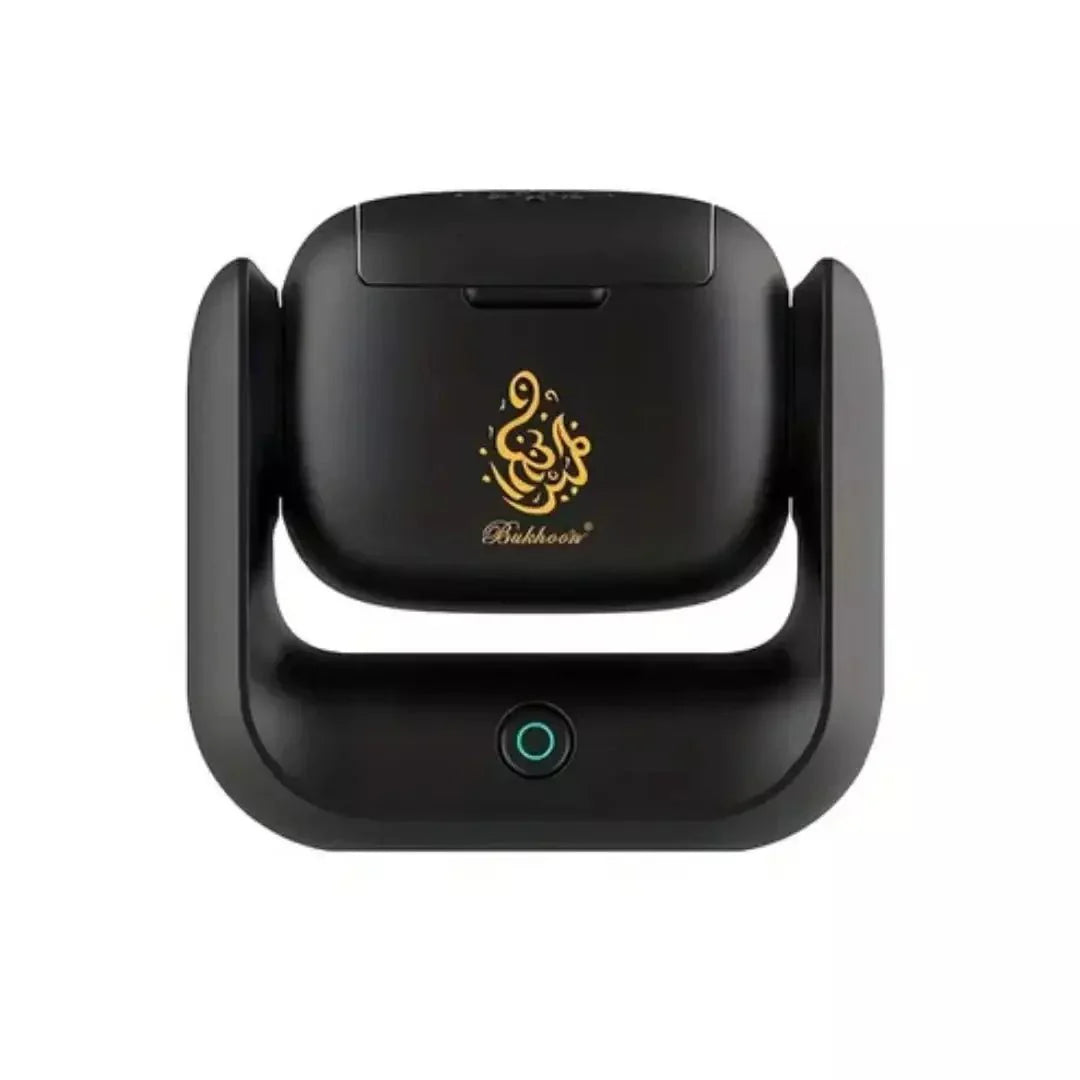 Incense Burner - Fresh & Healthy Environment
