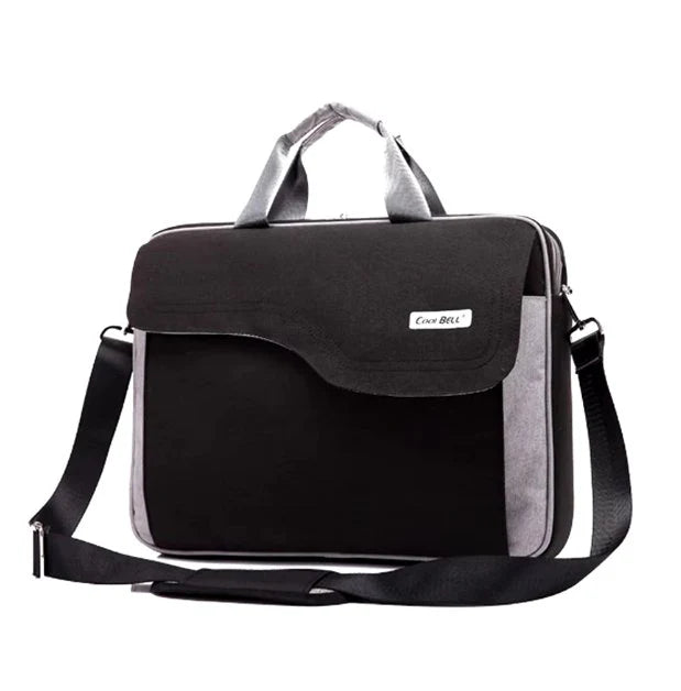 Cool Bell Laptop Bag