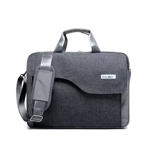 Cool Bell Laptop Bag