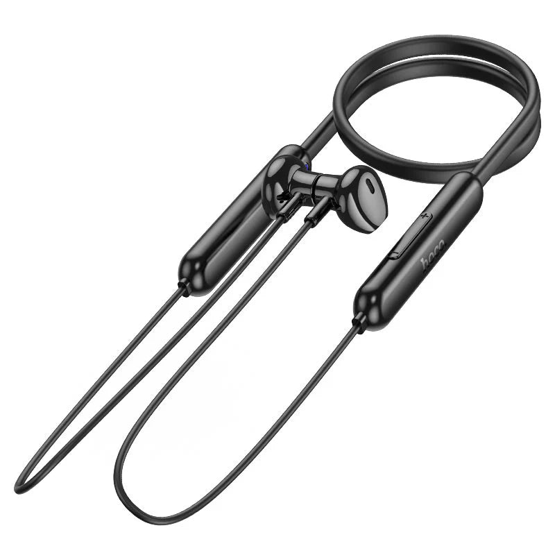 Sports Wireless Earphones (ES67)