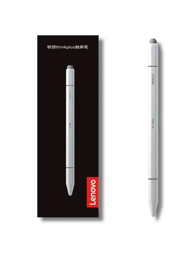 Touch Screen Pen - Lenovo