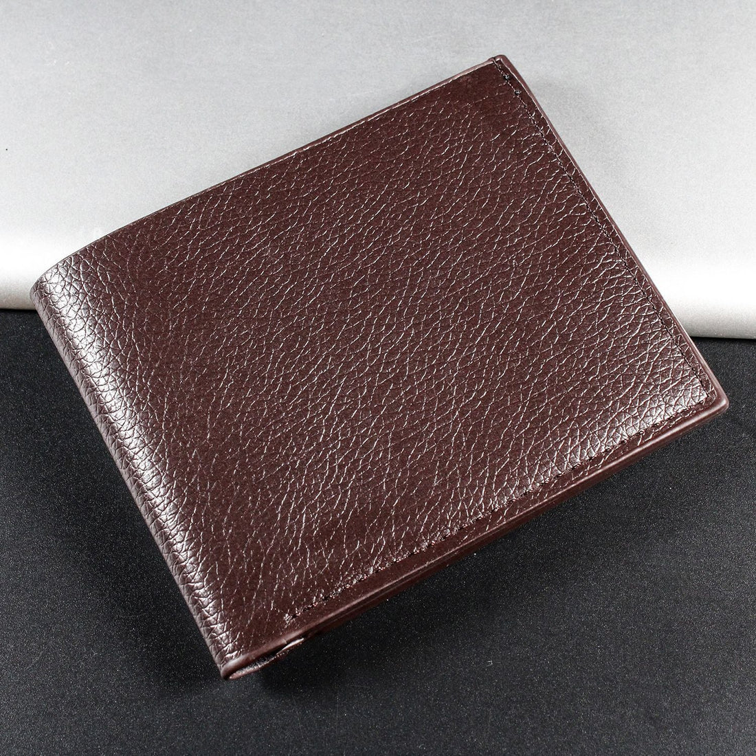 Men's Horizontal Wallet