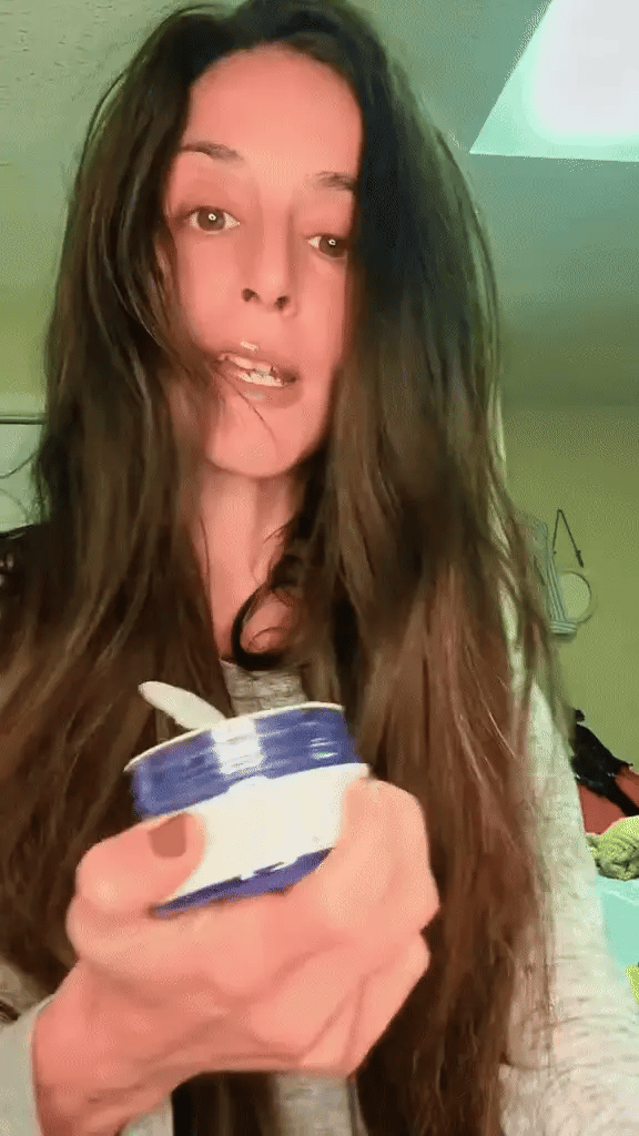 Pain Relief Massage Gel