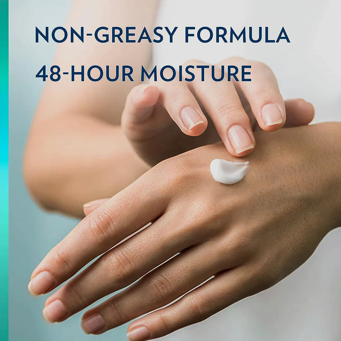Vaseline - Sensitive Skin Relief (Original)