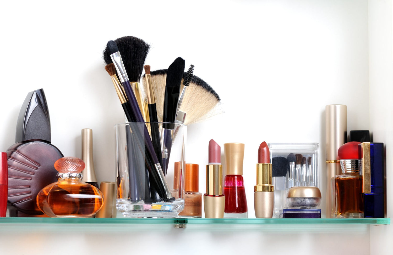 Beauty & Care