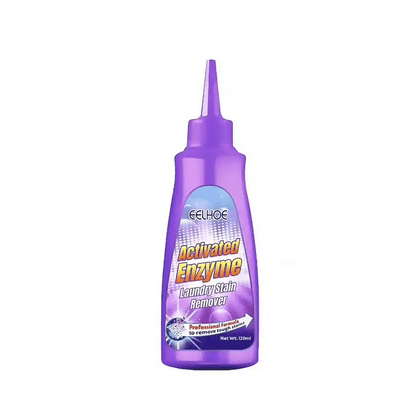 Eelhoe - Laundry Stain Remover