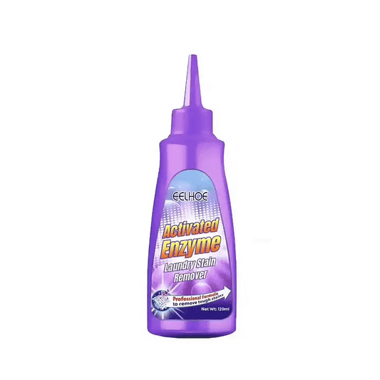 Eelhoe - Laundry Stain Remover