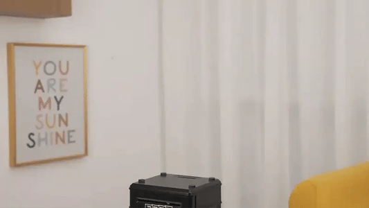 Smart Money Bank
