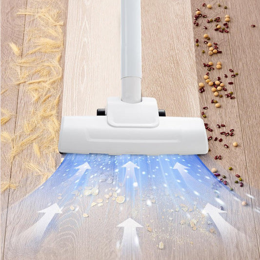 Wireless Vacuum Cleaner 4-in-1