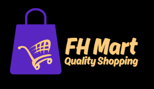 FH Mart
