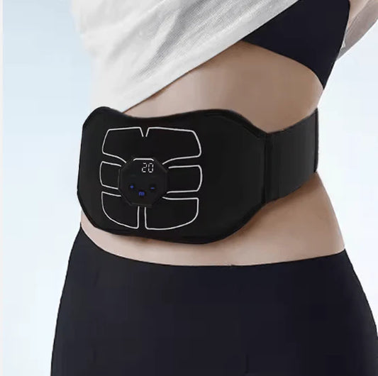 Abdominal Toning Belt
