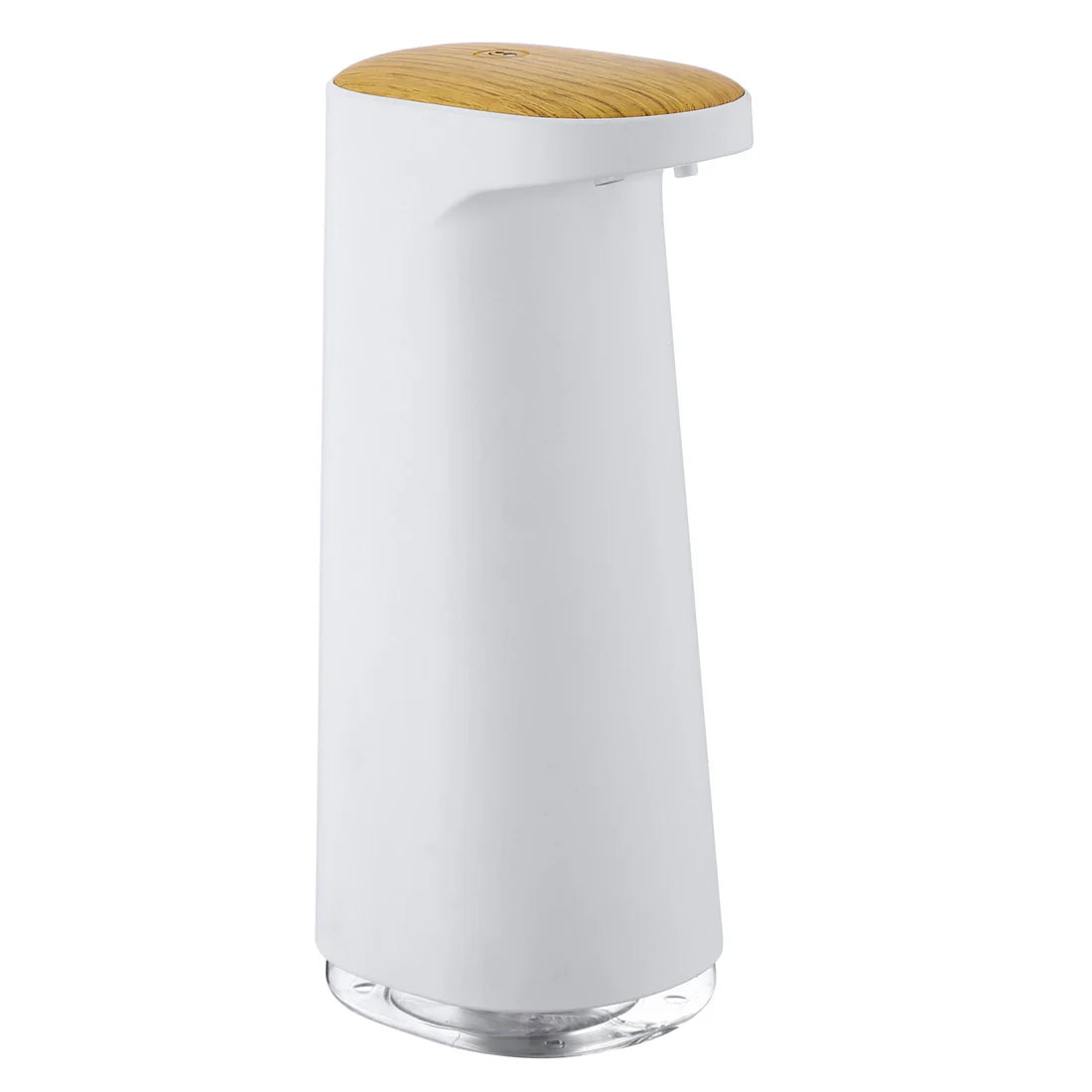 Sensor Soap Dispensers
