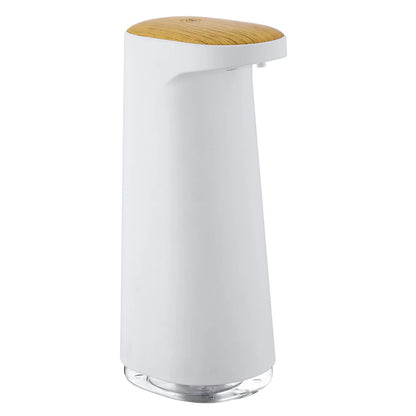 Sensor Soap Dispensers