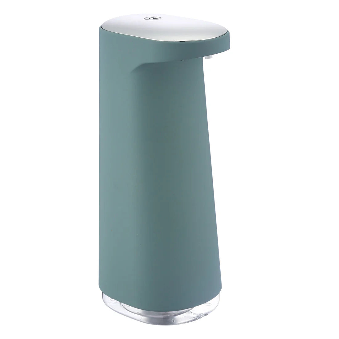 Sensor Soap Dispensers