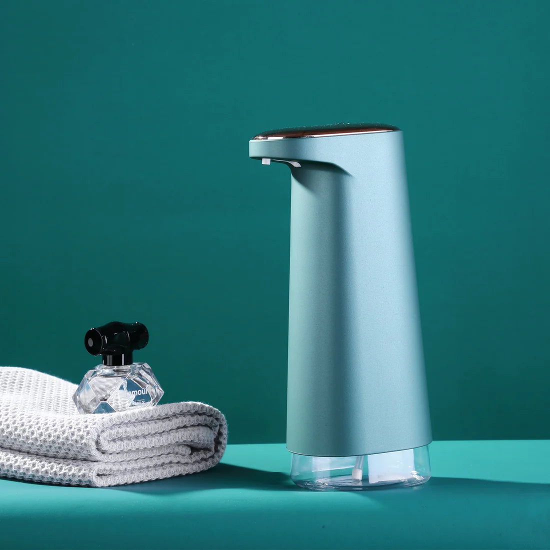 Sensor Soap Dispensers