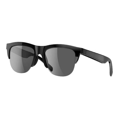 Bluetooth Glasses - Hands-Free Calling