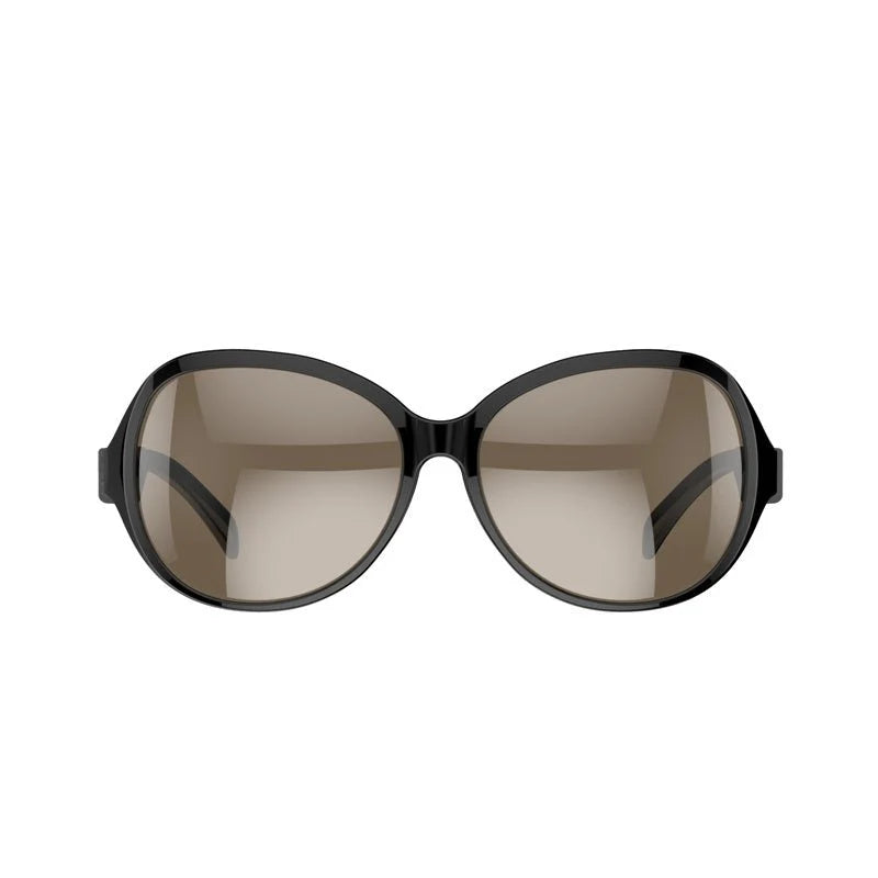 Bluetooth Glasses - Hands-Free Calling