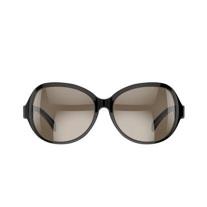 Bluetooth Glasses - Hands-Free Calling
