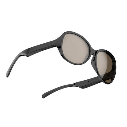 Bluetooth Glasses - Hands-Free Calling