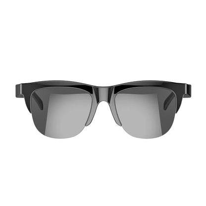 Bluetooth Glasses - Hands-Free Calling
