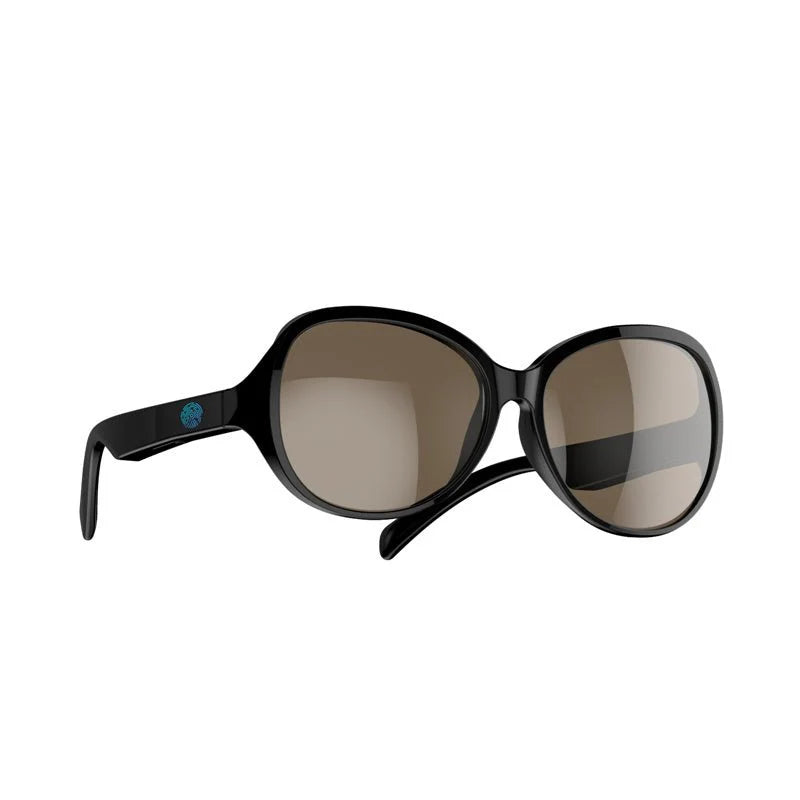 Bluetooth Glasses - Hands-Free Calling