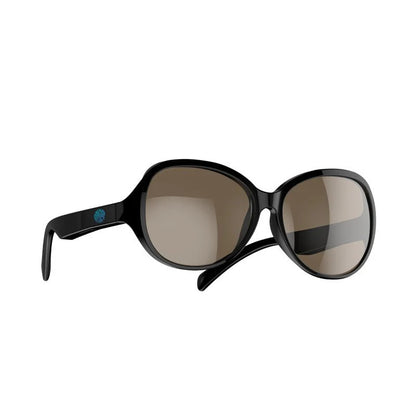 Bluetooth Glasses - Hands-Free Calling