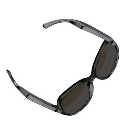 Bluetooth Glasses - Hands-Free Calling