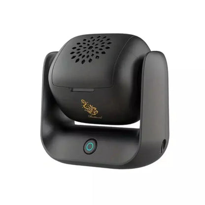 Incense Burner -  Fresh & Healthy Environment