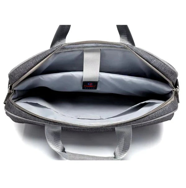 Cool Bell Laptop Bag