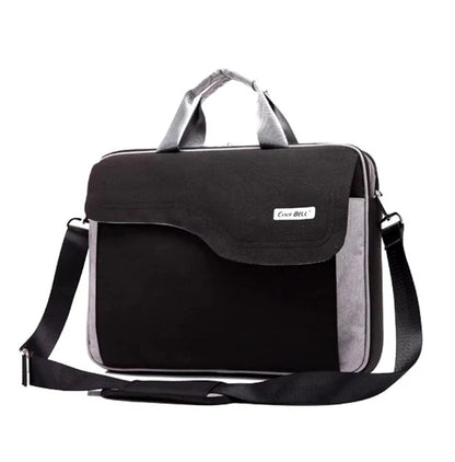 Cool Bell Laptop Bag