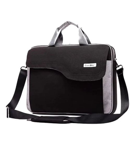 Cool Bell Laptop Bag