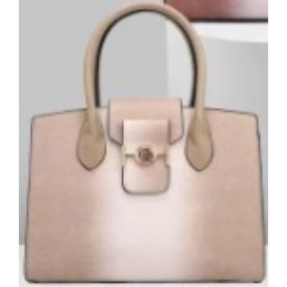 Ombre Gradient Tote Bag