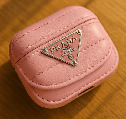 Earbud Protective Case