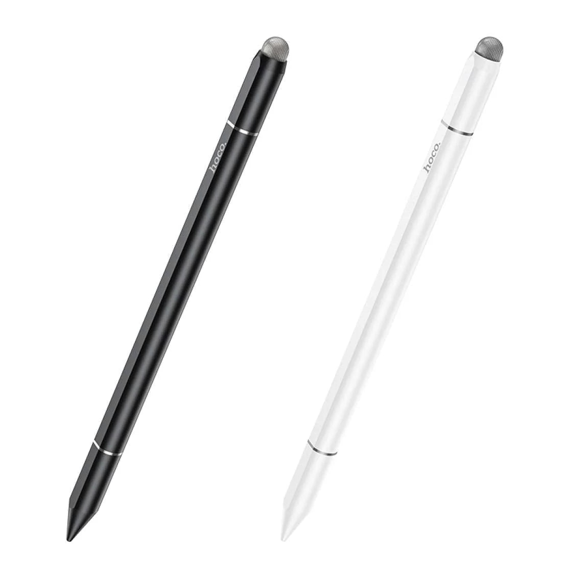 3-in-1 Passive Capacitive Pen