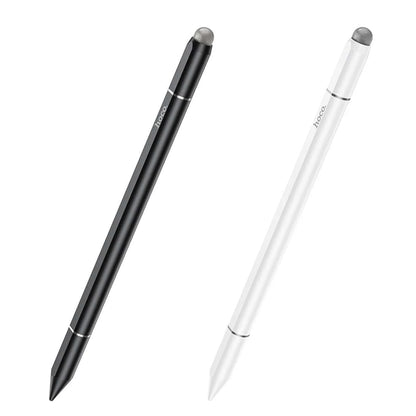 3-in-1 Passive Capacitive Pen
