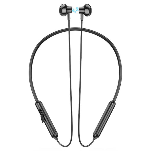 Sports Wireless Earphones (ES67)