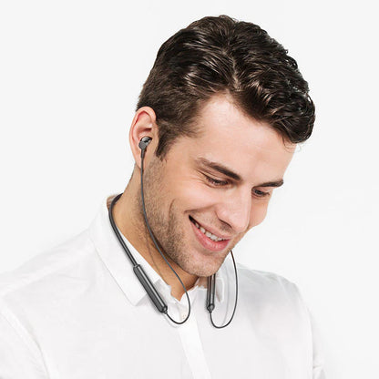 Sports Wireless Earphones (ES67)
