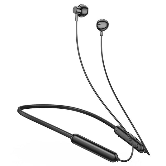 Sports Wireless Earphones (ES67)