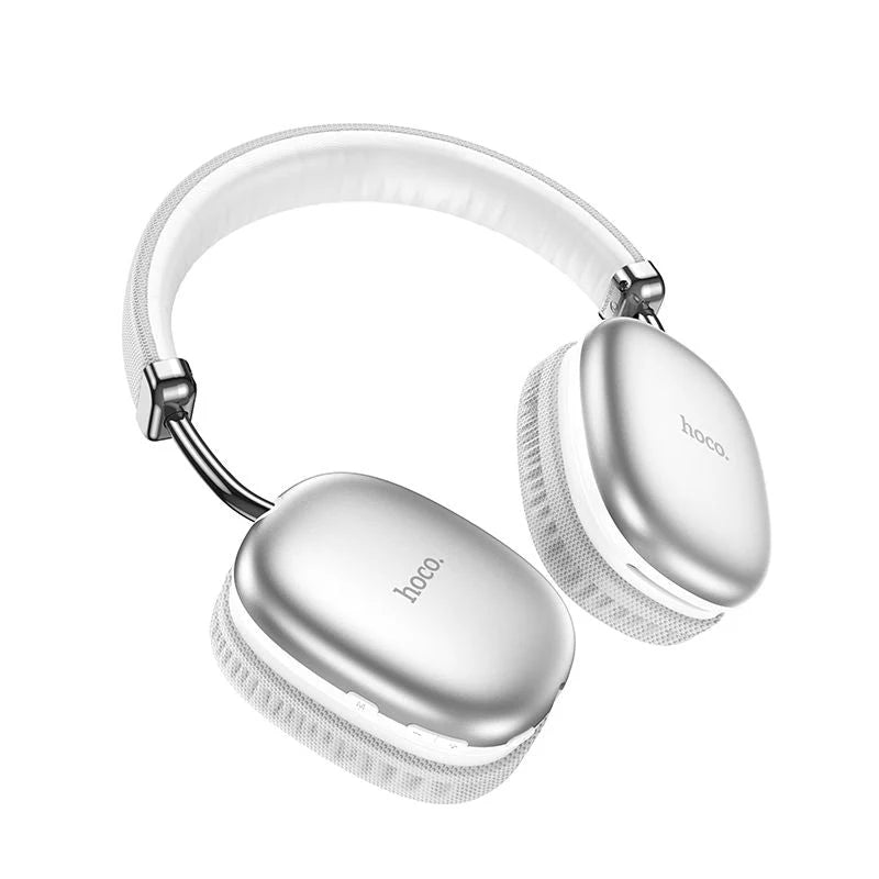 Hoco - Decent Wireless Headphone
