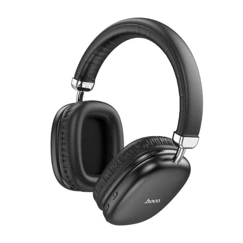 Hoco - Decent Wireless Headphone