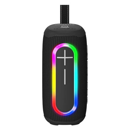 Portable Bluetooth Speaker