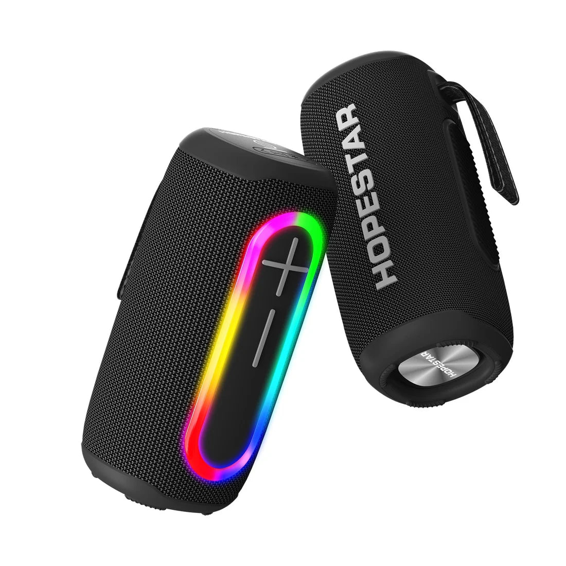 Portable Bluetooth Speaker