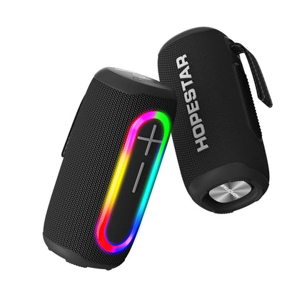 Portable Bluetooth Speaker