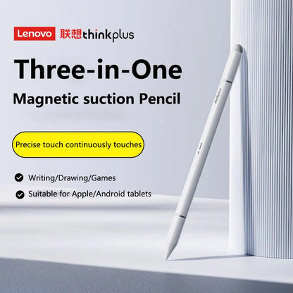 Touch Screen Pen - Lenovo