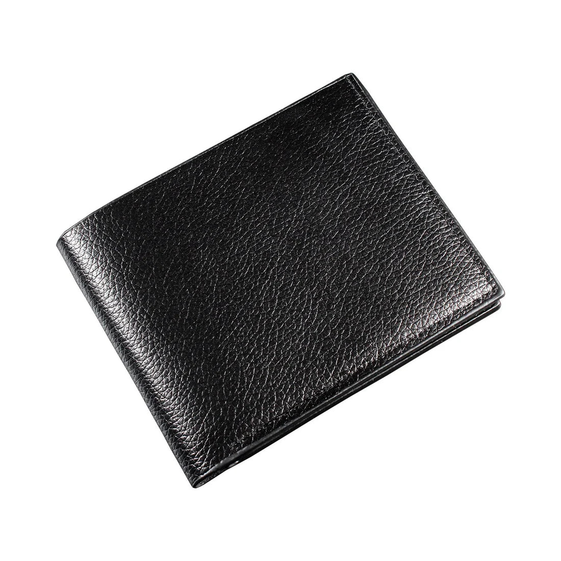 Men's Horizontal Wallet