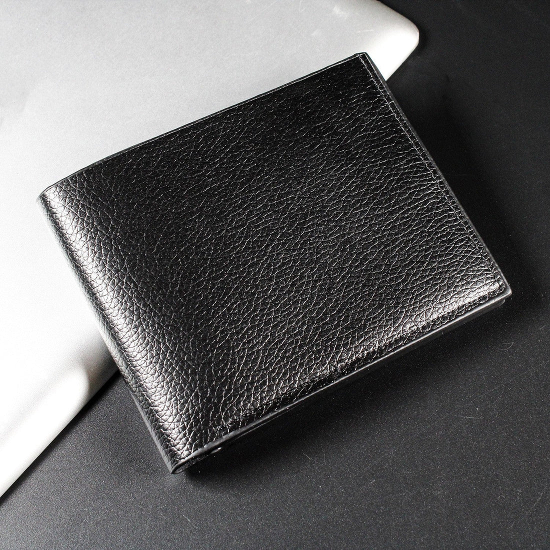 Men's Horizontal Wallet