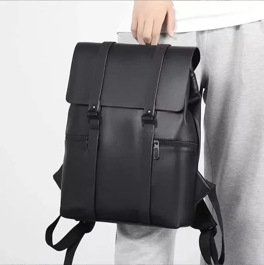 Packly Back Bag