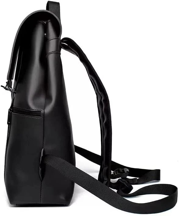 Packly Back Bag